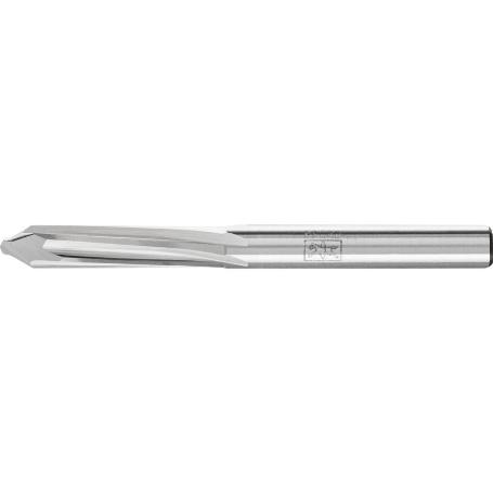 FRESA METAL DURO CI.ZYA0625 PLAST ZBS M6 PFERD