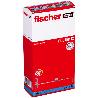 CAJA 10 TACO DUOTEC 12 542796 FISCHER