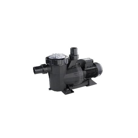 BOMBA VICTORIA PLUS SILENT 3/4 CV 65560 ASTRAL