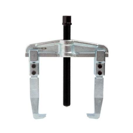 PAR GARRAS 4532LK4 BAHCO