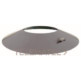 COLLARIN 30 MM 200 SIMPLE PARED 4019722 ROS