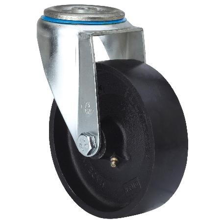 RUEDA ALEX 2-2512 SIRVEX