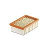 FILTRO PLANO PAPEL PLEGADO 2863005 KARCHER
