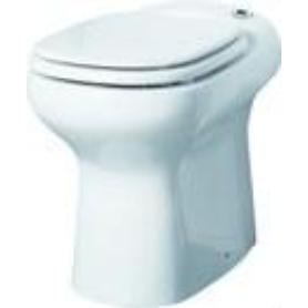 INODOR SANICOMPACT ELITE 0101504 SFA