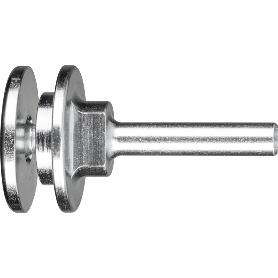 PERNO BO 8/22,2 5-10 43595051 CABALLITO