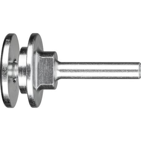 PERNO BO 8/22,2 5-10 43595051 CABALLITO