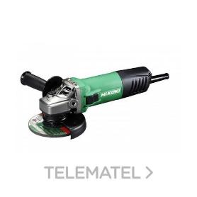 AMOLADORA ANGULAR G13SB34Z 57001188 HITACHI