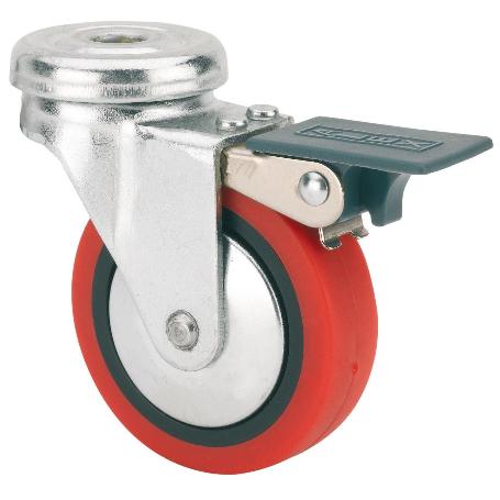 RUEDA ALEX 1-0557 SIRVEX