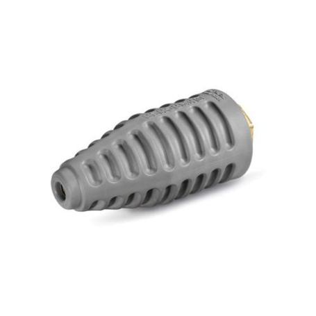 BOQUILLA GIRATORIA TR 050 PROF.4.114-027.0 KARCHER