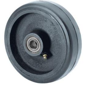 RUEDA ALEX 4-1640 SIRVEX