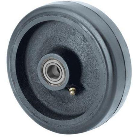 RUEDA ALEX 4-1640 SIRVEX