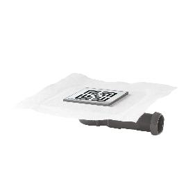 PANTALON ALGODON 103013 AZUL NAVY T-42 VELILLA