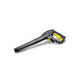 PISTOLA G180 Q QUICK CONNECT 2.642-889.0 KARCHER