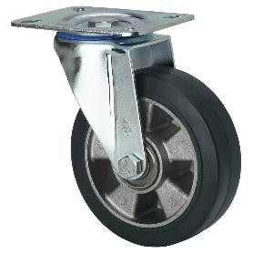 RUEDA ALEX 2-2678 SIRVEX