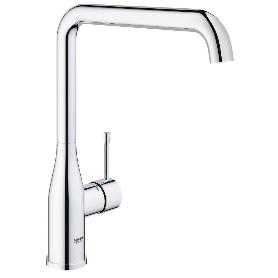 MONOMANDO FREGADERO ESSENCE 30269000 GROHE