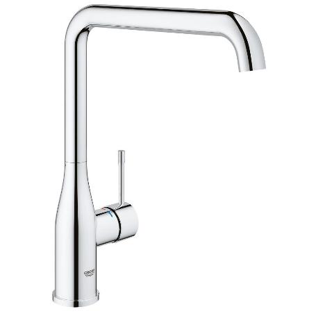 MONOMANDO FREGADERO ESSENCE 30269000 GROHE