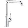 MONOMANDO FREGADERO ESSENCE 30269000 GROHE