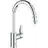 MONOMANDO FREGADERO BAUEDGE 31367001 GROHE