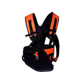 ARNES DESBROZADORA A.V 7401