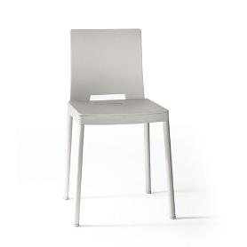 SILLA DUCHA POLARIS SD002011 ESTOLI