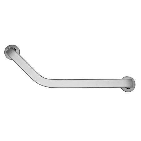 BARRA APOYO 135  MANO DCHA. SD065102 ESTOLI