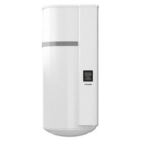 AEROMAX VM 100 L R-290 264030 THERMOR