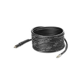 MANGUERA DE ALTA PRESION 2.643-633.0 KARCHER