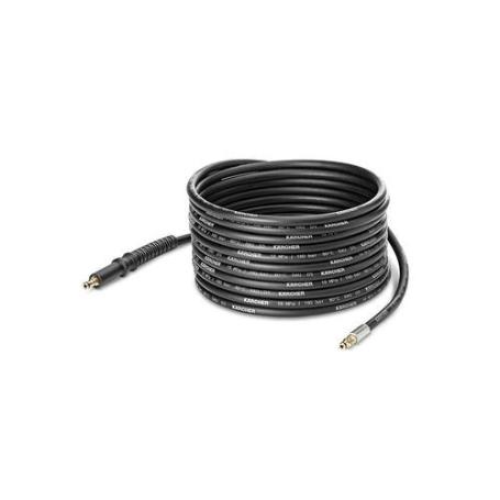 MANGUERA DE ALTA PRESION 2.643-633.0 KARCHER