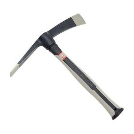 ALCOTANA BELLOTA 5932-0 CF