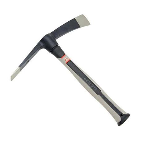 ALCOTANA BELLOTA 5932-0 CF