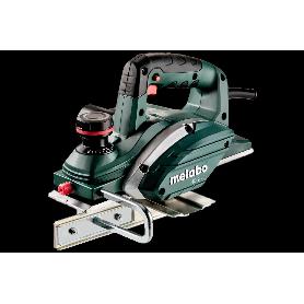 CEPILLO MANUAL HO 26-82 602682000 METABO