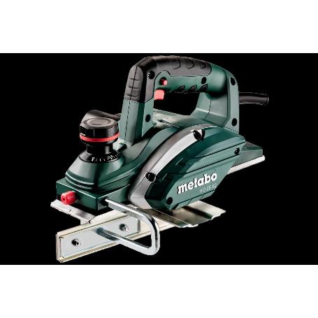 CEPILLO MANUAL HO 26-82 602682000 METABO