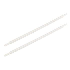 BISAGRA COMPUERTA (2 UNID POR KIT) 4402010110