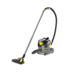 ASPIRADOR T 7/1 1.527-145.0 KARCHER