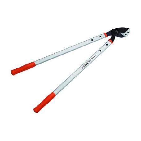 TIJERA PODA 2 MANOS GRAN CORTE ALT 53-90 ALTUNA