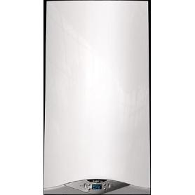 CALDERA CARES S 24 FF E GN 3301637 ARISTON