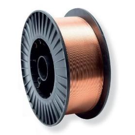 KG HILO SOLDAR IMP 1.2 MM 15 KG