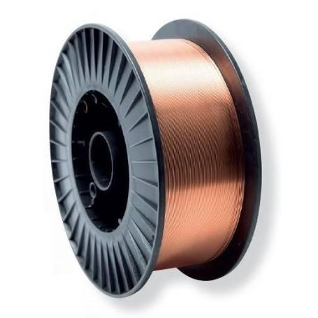 KG HILO SOLDAR IMP 1.2 MM 15 KG