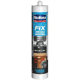 MONTAJE INVISIBLE CARTUCHO 300 45138 QUILOSA