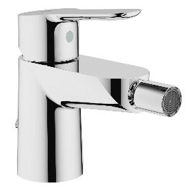 MONOMANDO BIDE BAUEDGE 23332000 GROHE