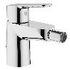 MONOMANDO BIDE BAUEDGE 23332000 GROHE