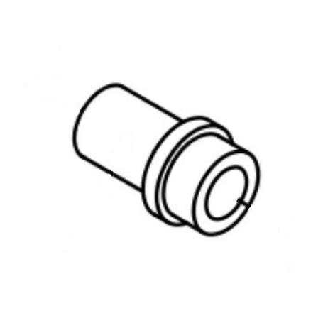 PORTAESCOBILLAS CE35E 3518021 VIRUTEX