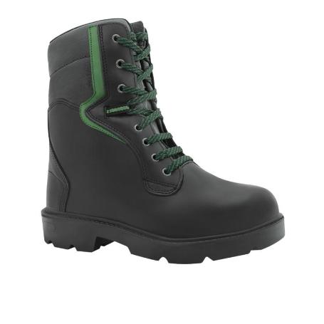 BOTA THOR S3 Nº39 CALPLESA