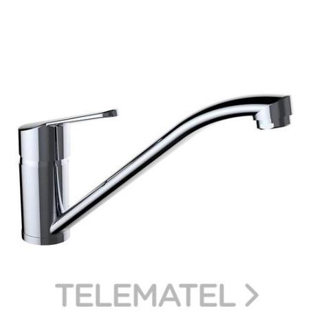 MONOMANDO FREGADERO CABEL H 62097