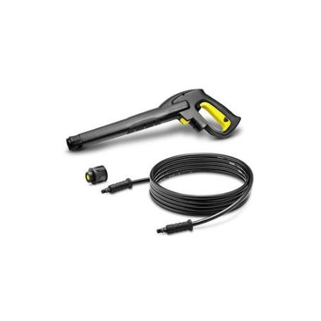 JUEGO MANGUERAS ALTA PRESION HK 2.643-912.0