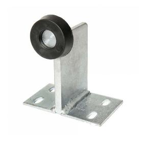 TOPE CORREDERA 70X130 ATORNILLAR 5803 EBRO