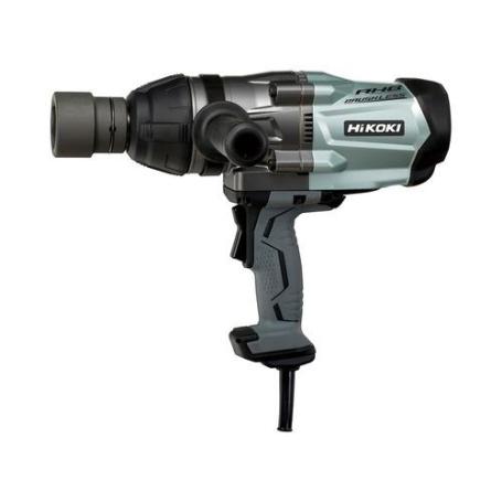 ATORNILLADOR DE IMPACTO 1 BRUSHLES WR25SE HIKOKI
