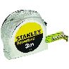 FLEXOMETRO 3*19 0-33-522 STANLEY