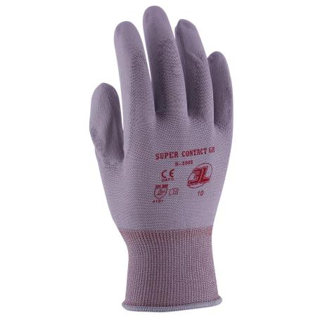 GUANTE THERMY ICE GF010 T/10 3L