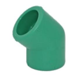 CODO 45º HH PPR 25 823002525 REBOCA